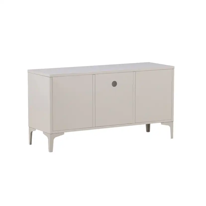 TV-bänk Venture Home Piring