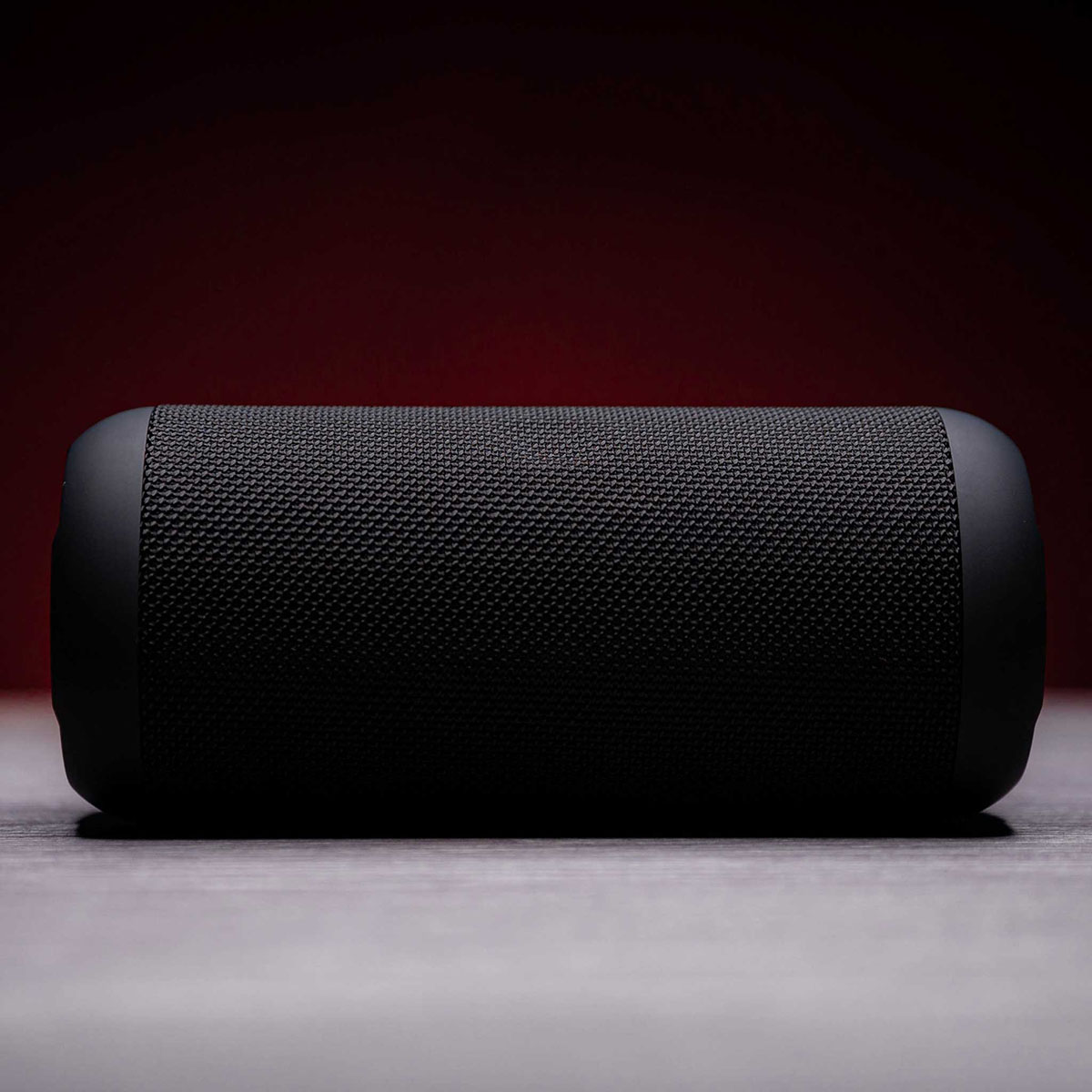 Högtalare Kuura Beat V2 Bluetooth