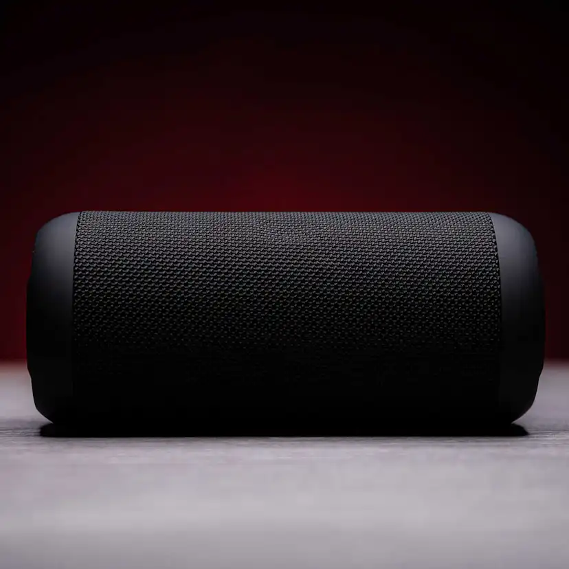 Högtalare Kuura Beat V2 Bluetooth