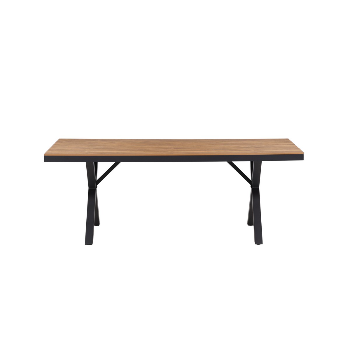 Sidobord House Nordic Bergamo