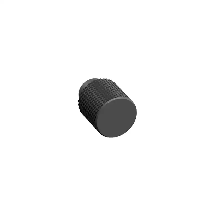 Knopp Macro Design MD2