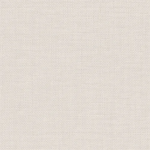 Tapet Galerie Wallcoverings Global Fusion G56419