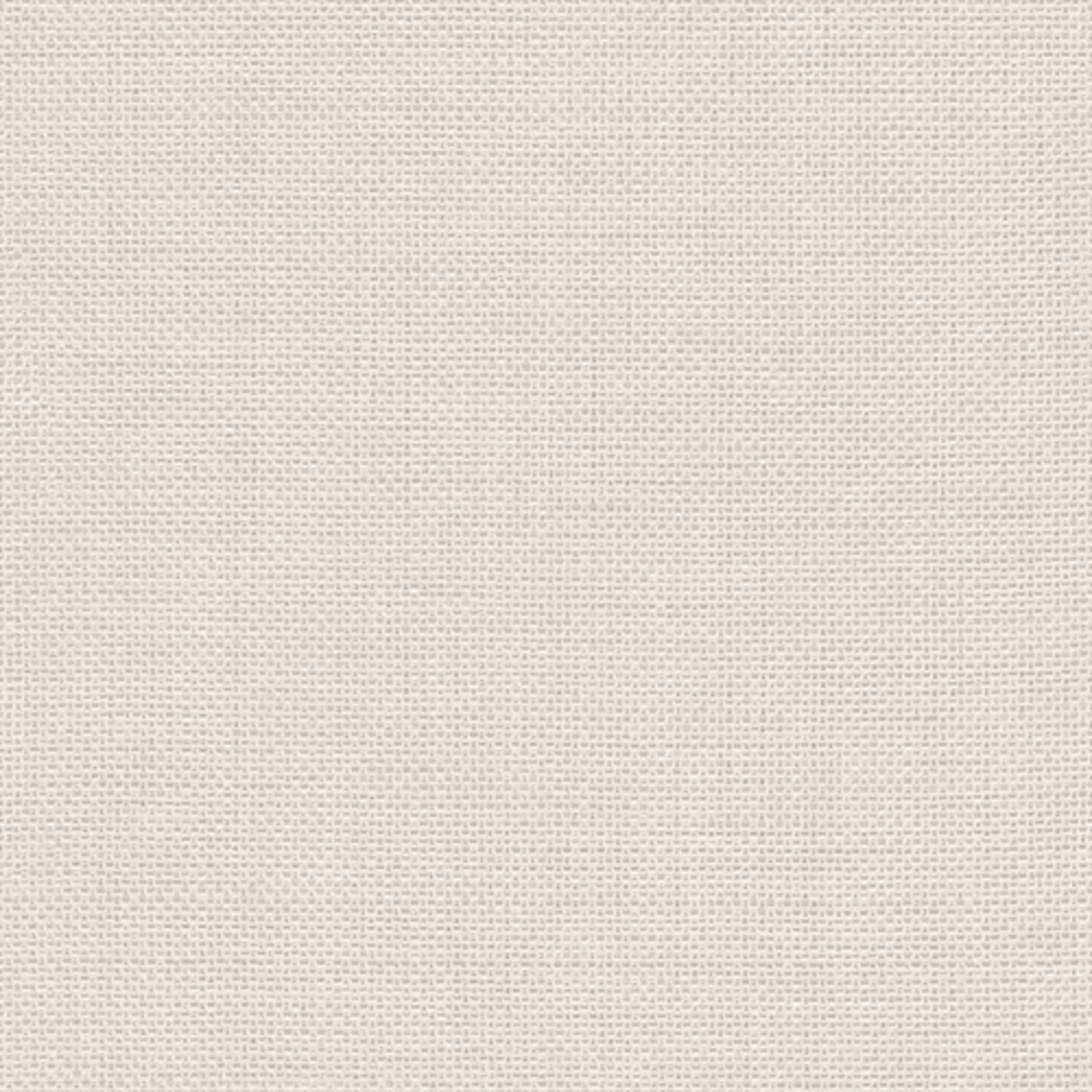 Tapet Galerie Wallcoverings Global Fusion G56419