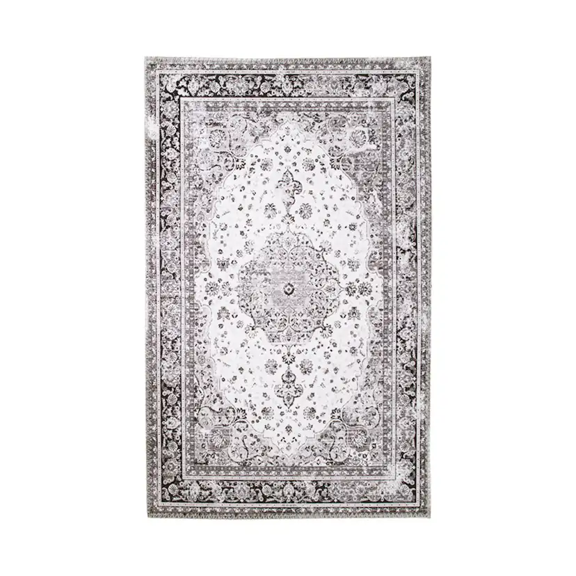 Orientalisk Matta House Nordic Havana Rektangel
