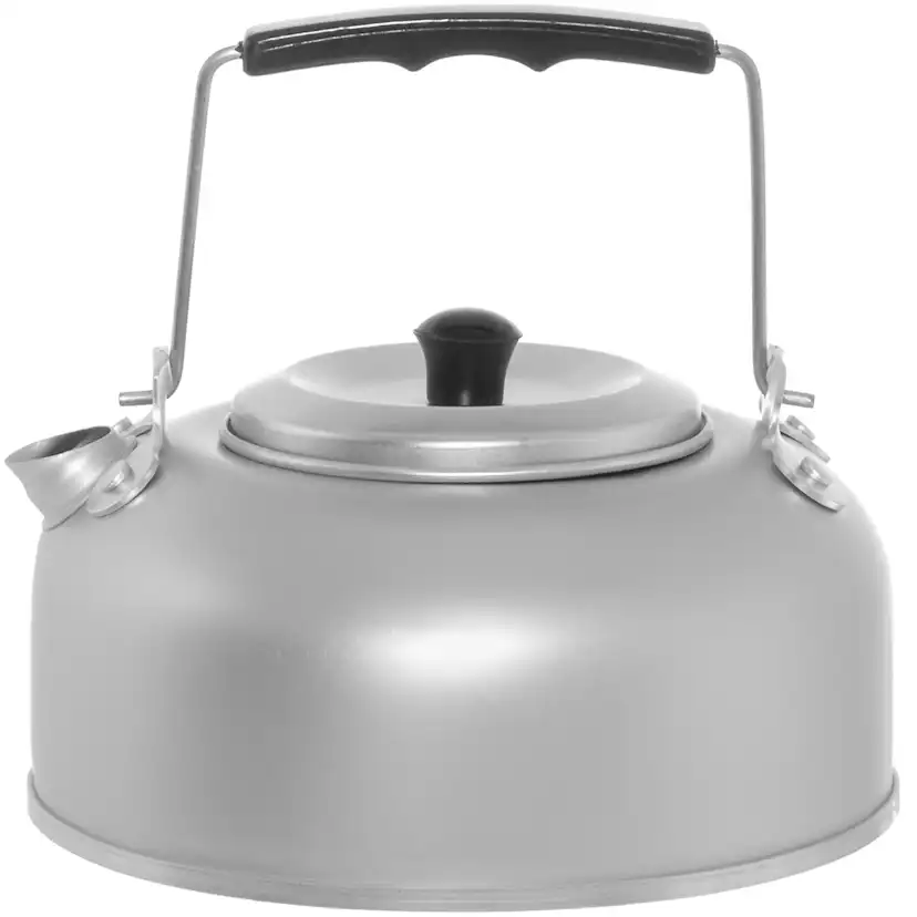 Stormkök Atom 10 delar