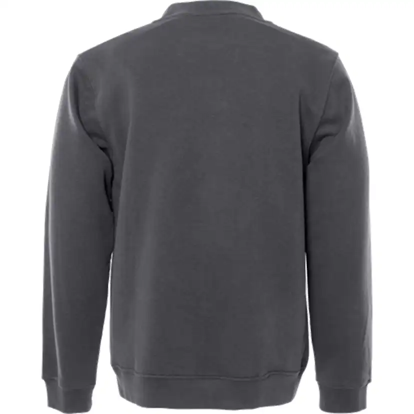 Sweatshirt Fristads 1734 SWB