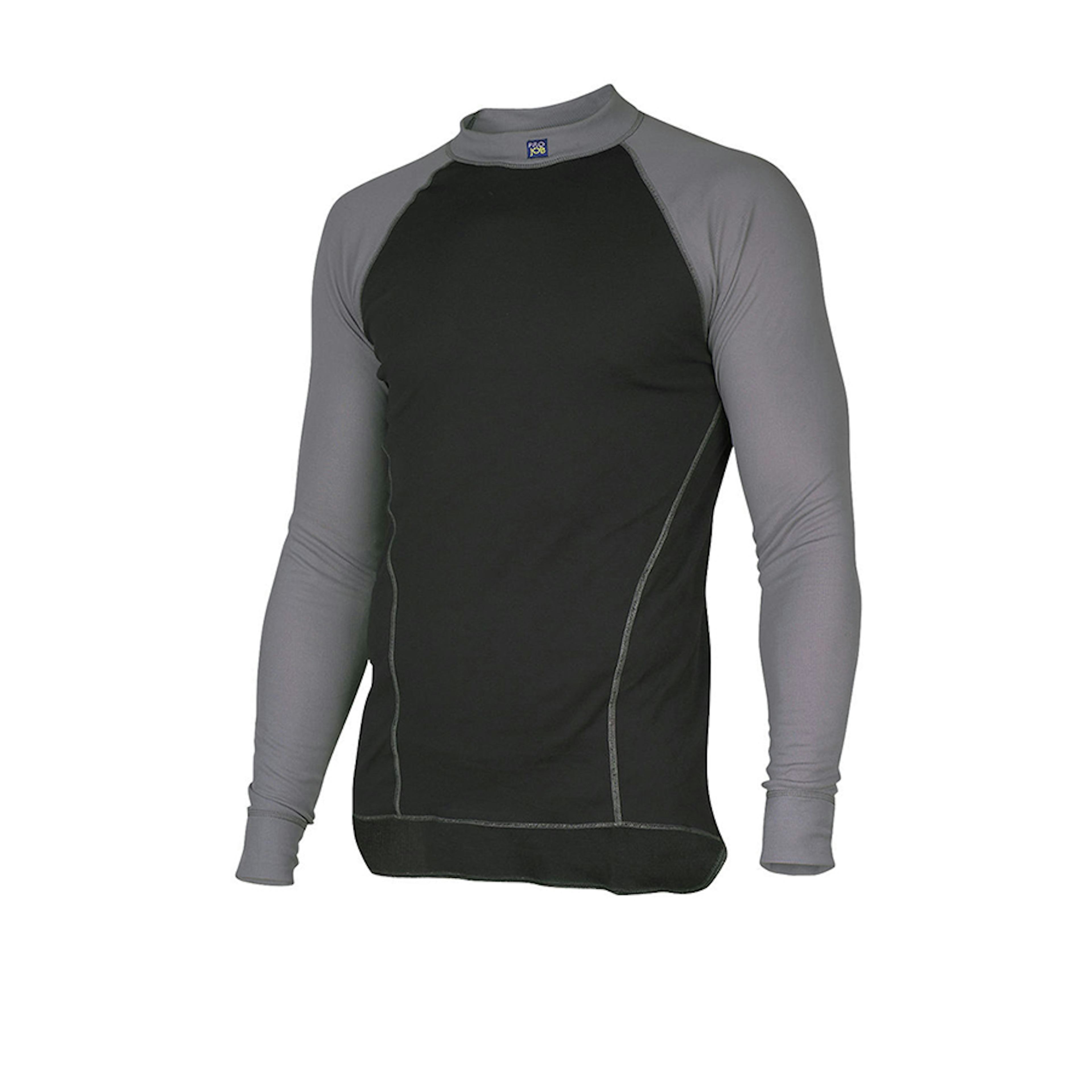 Underställströja ProJob 3101