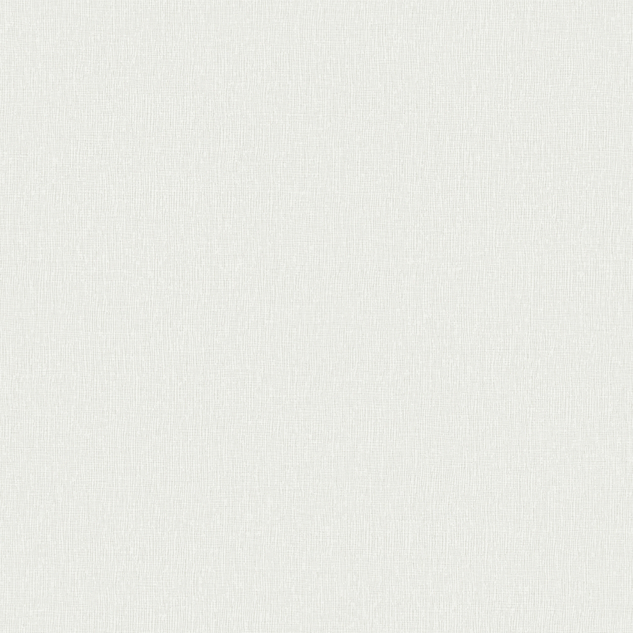 Tapet Galerie Wallcoverings Metallic FX W78170