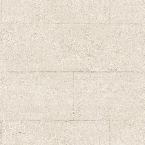 Tapet Galerie Wallcoverings Global Fusion G56392