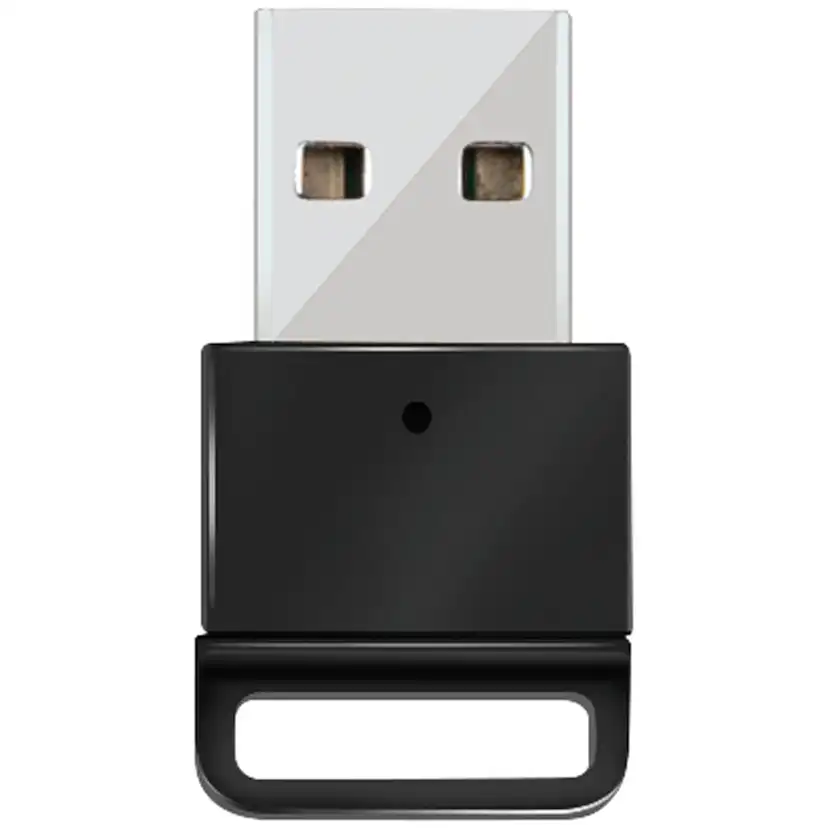 USB-adapter LogiLink Bluetooth 5.0 10m