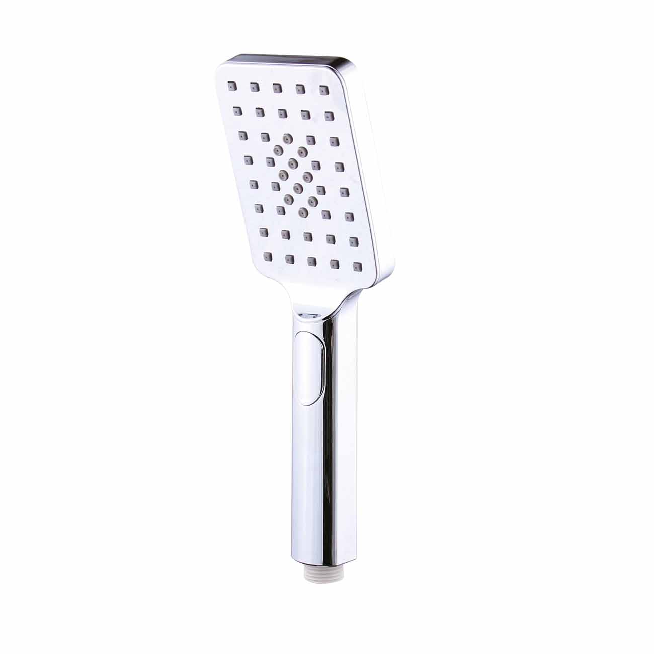 Handdusch Bathlife Skur