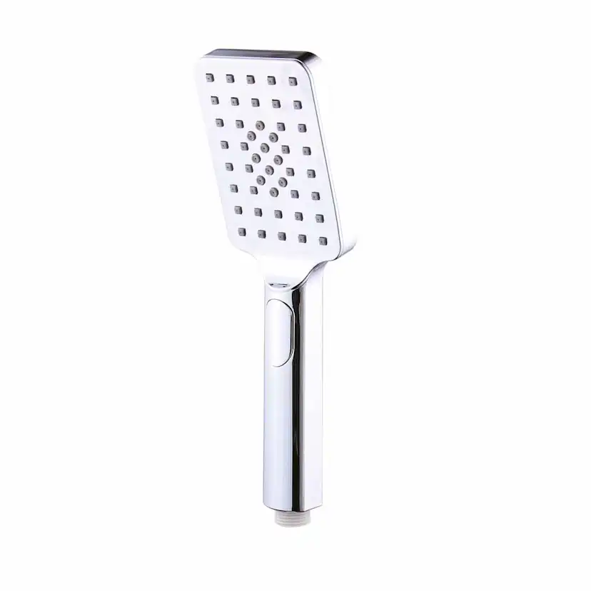Handdusch Bathlife Skur