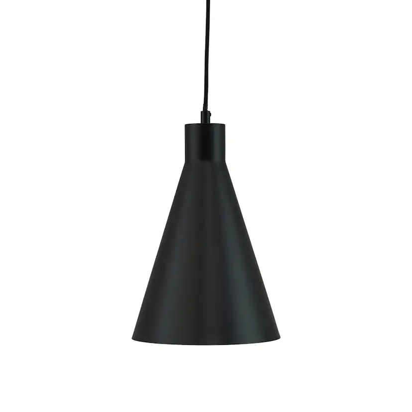 Taklampa Dyberg Larsen Miles Pendel