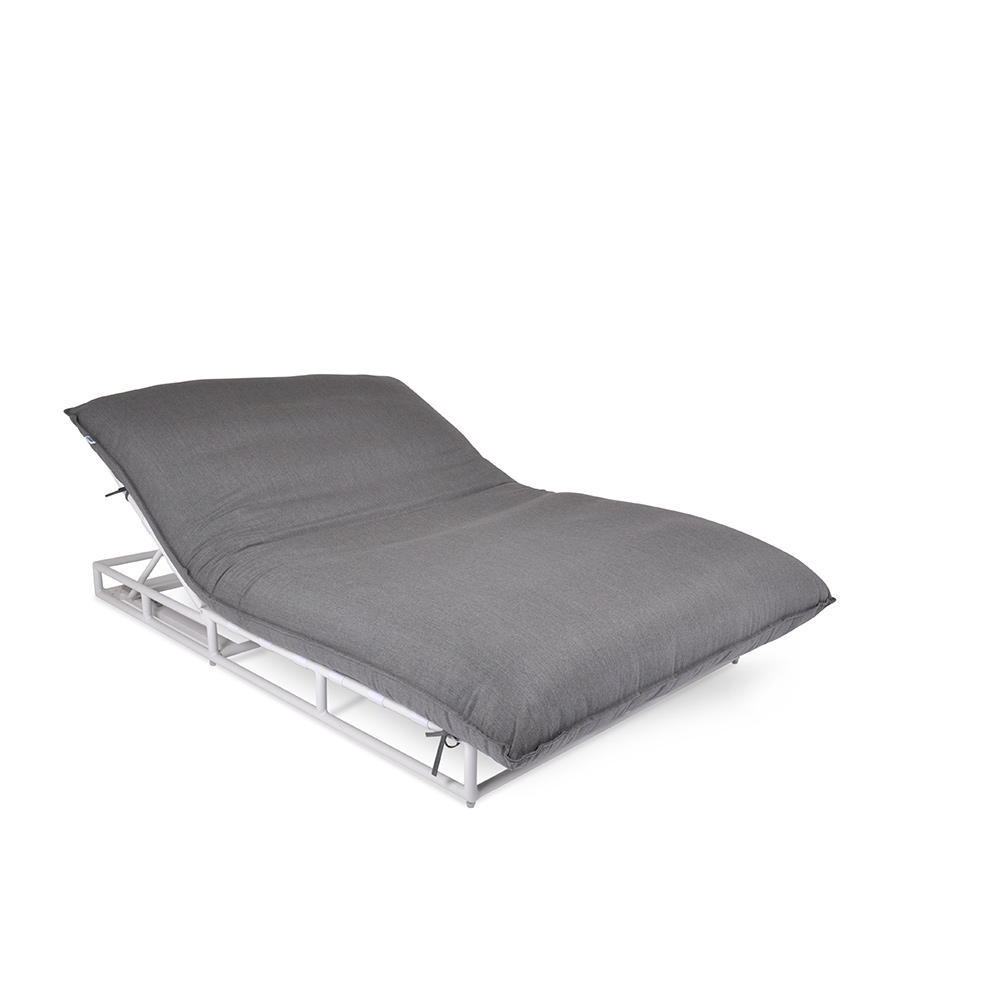 Solsäng Fritab Cushy Utomhus
