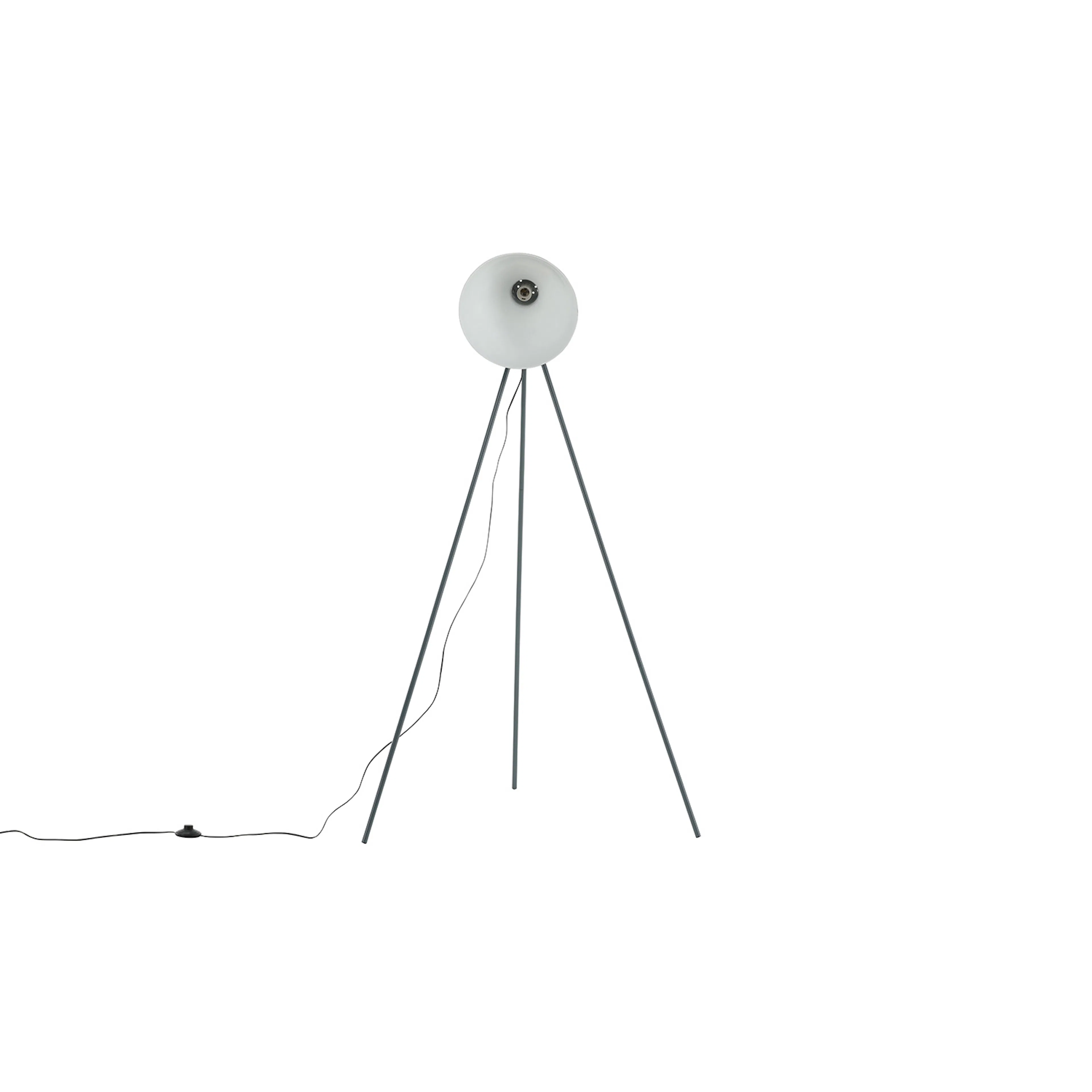 Golvlampa Venture Home Tiv