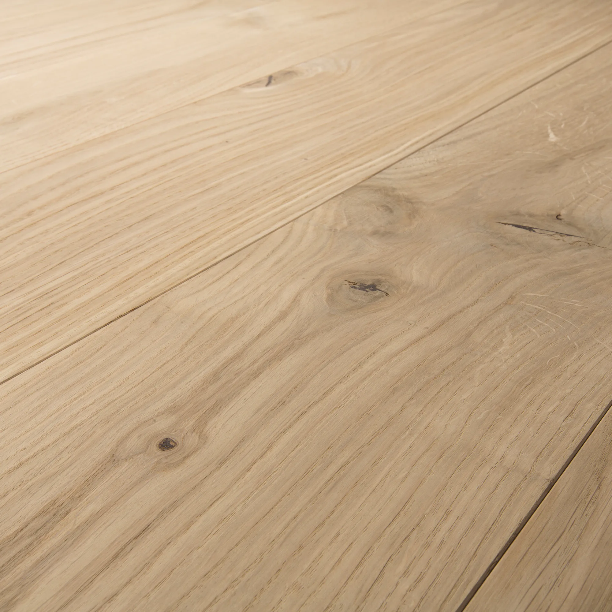 EK Obeh 21x168 Rustik Bredd: 168 mm