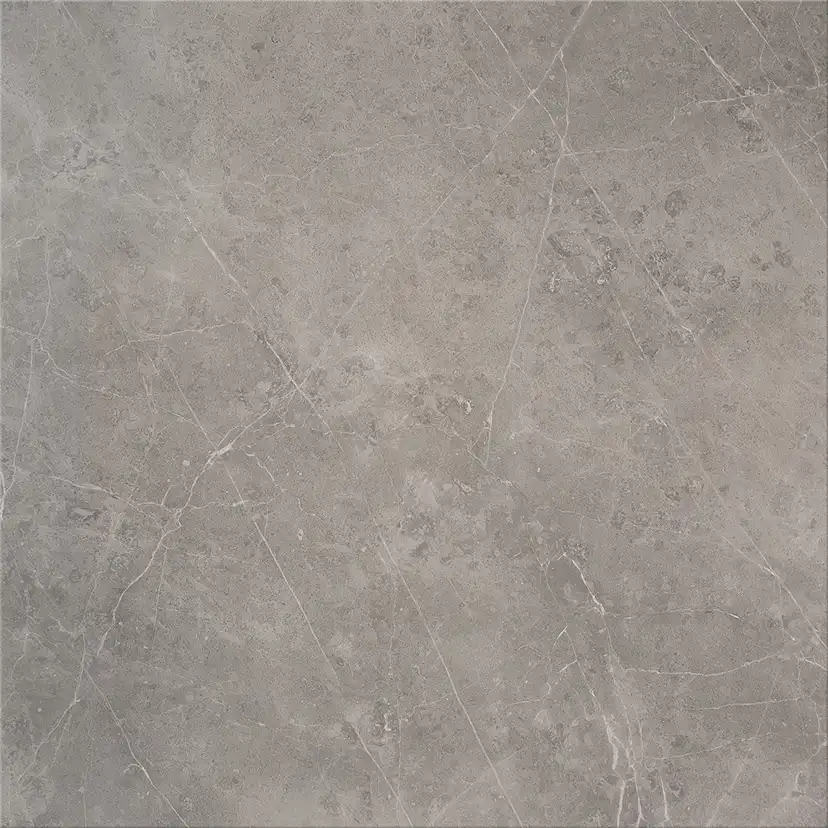 Klinker Bricmate M66 Grey Fleury Matt 60x60 cm