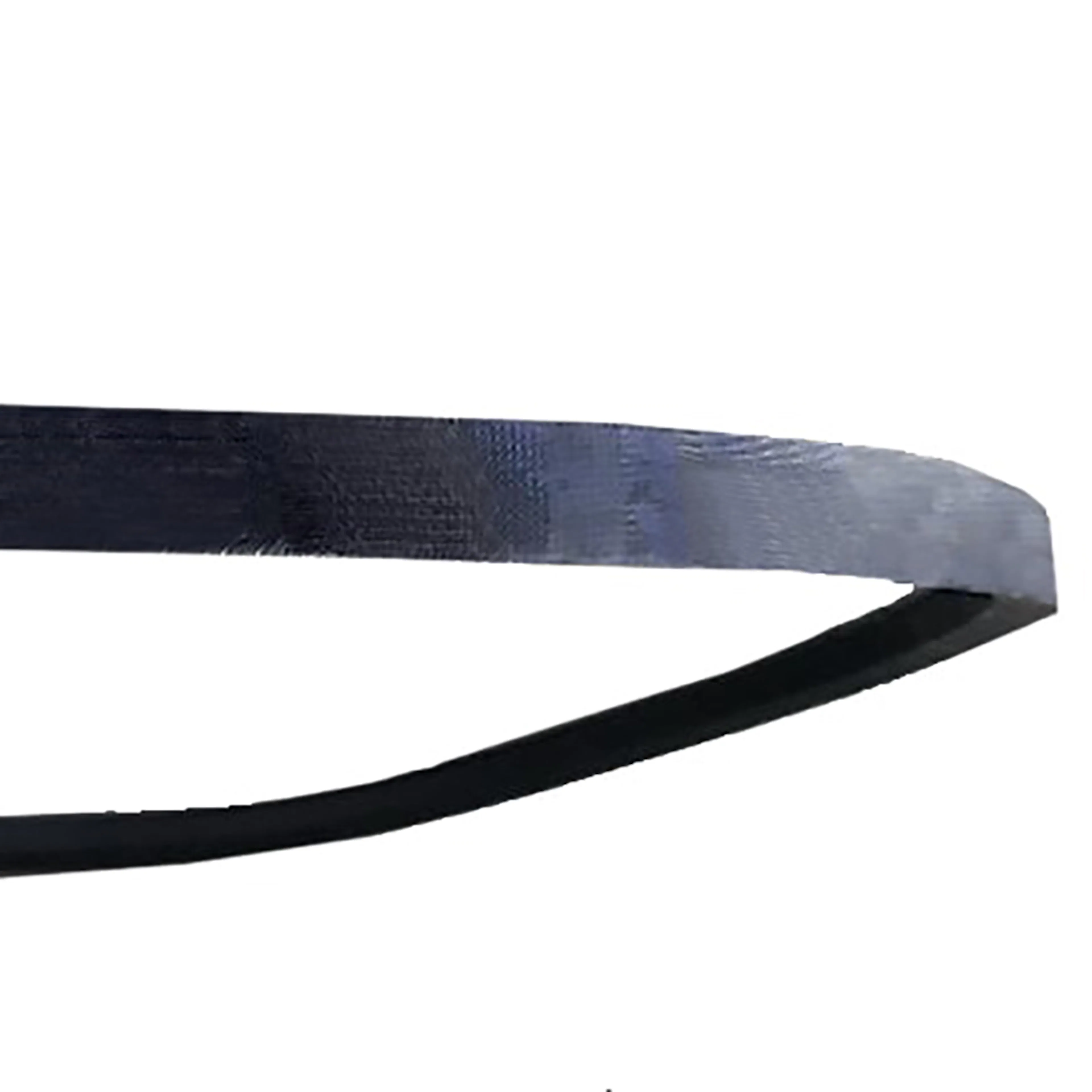 Bälte Timco Till Fliskniv 13HP