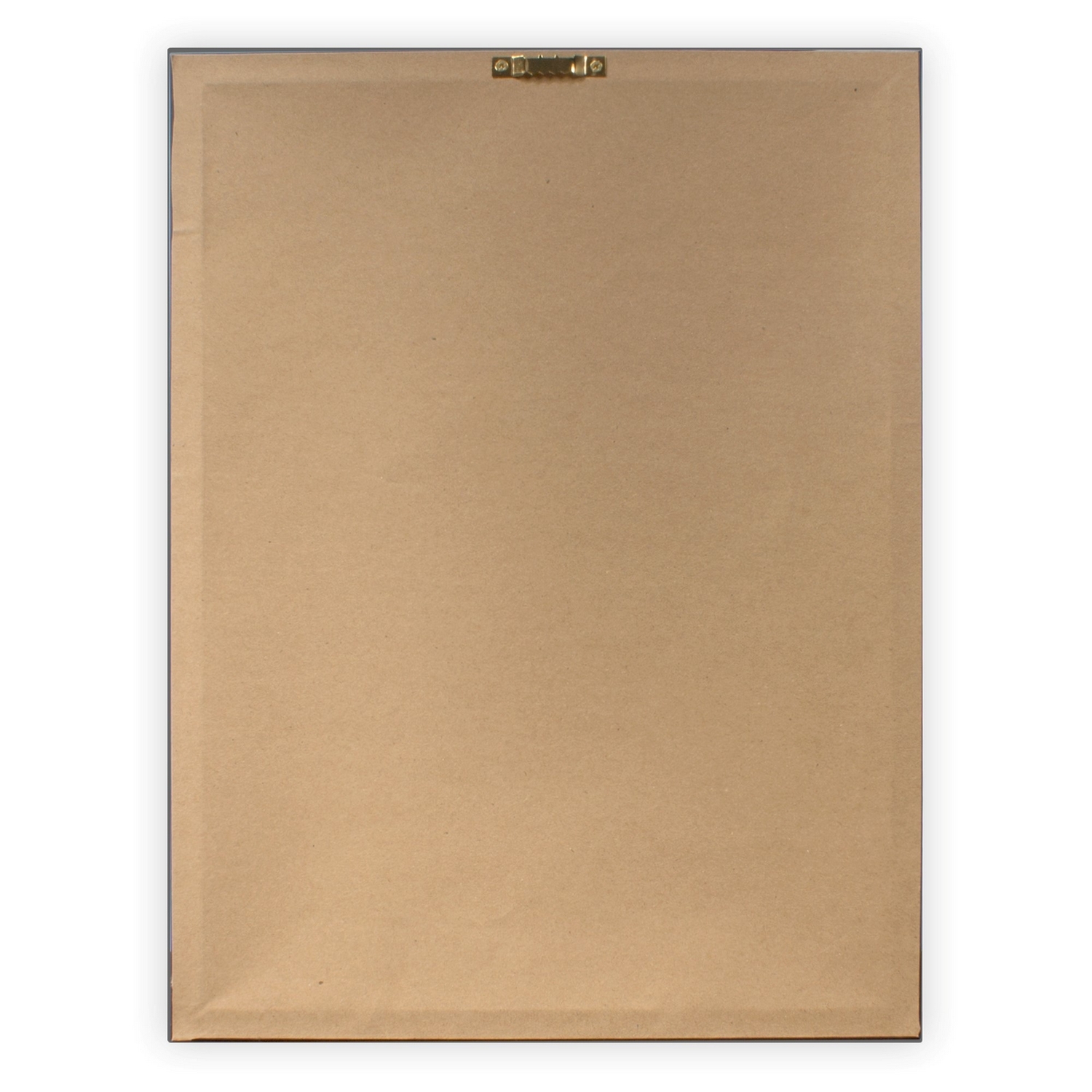 Tavla Art for the Home Bonjour Cherie