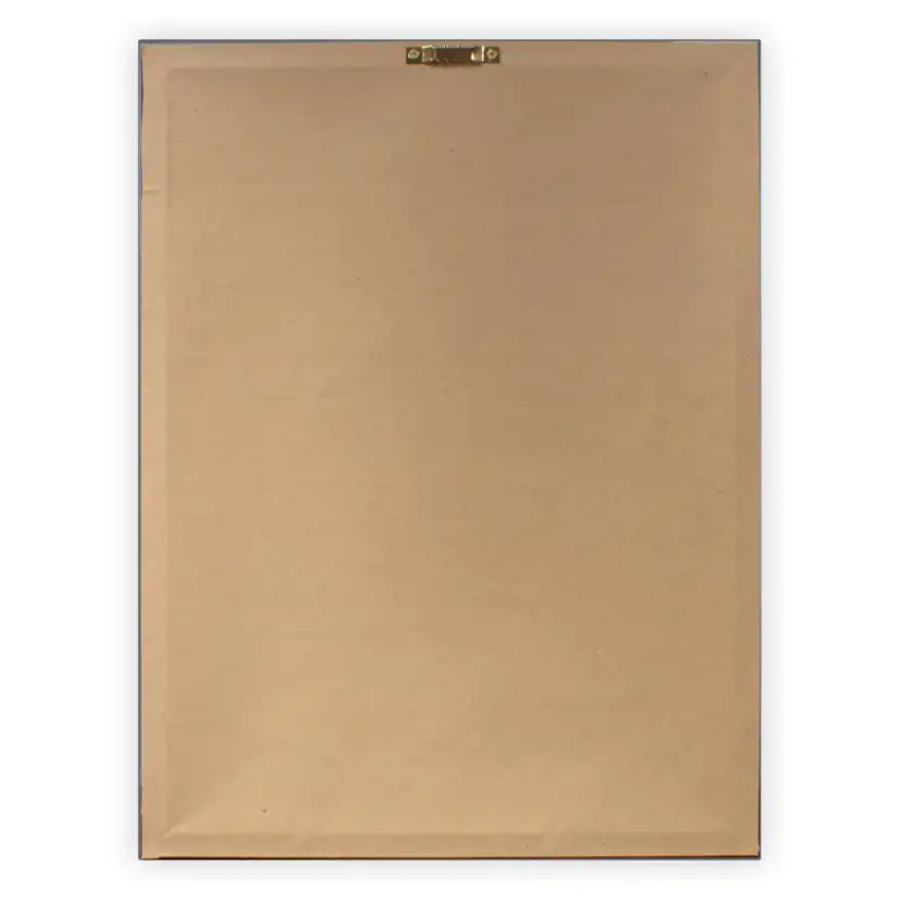 Tavla Art for the Home Bonjour Cherie