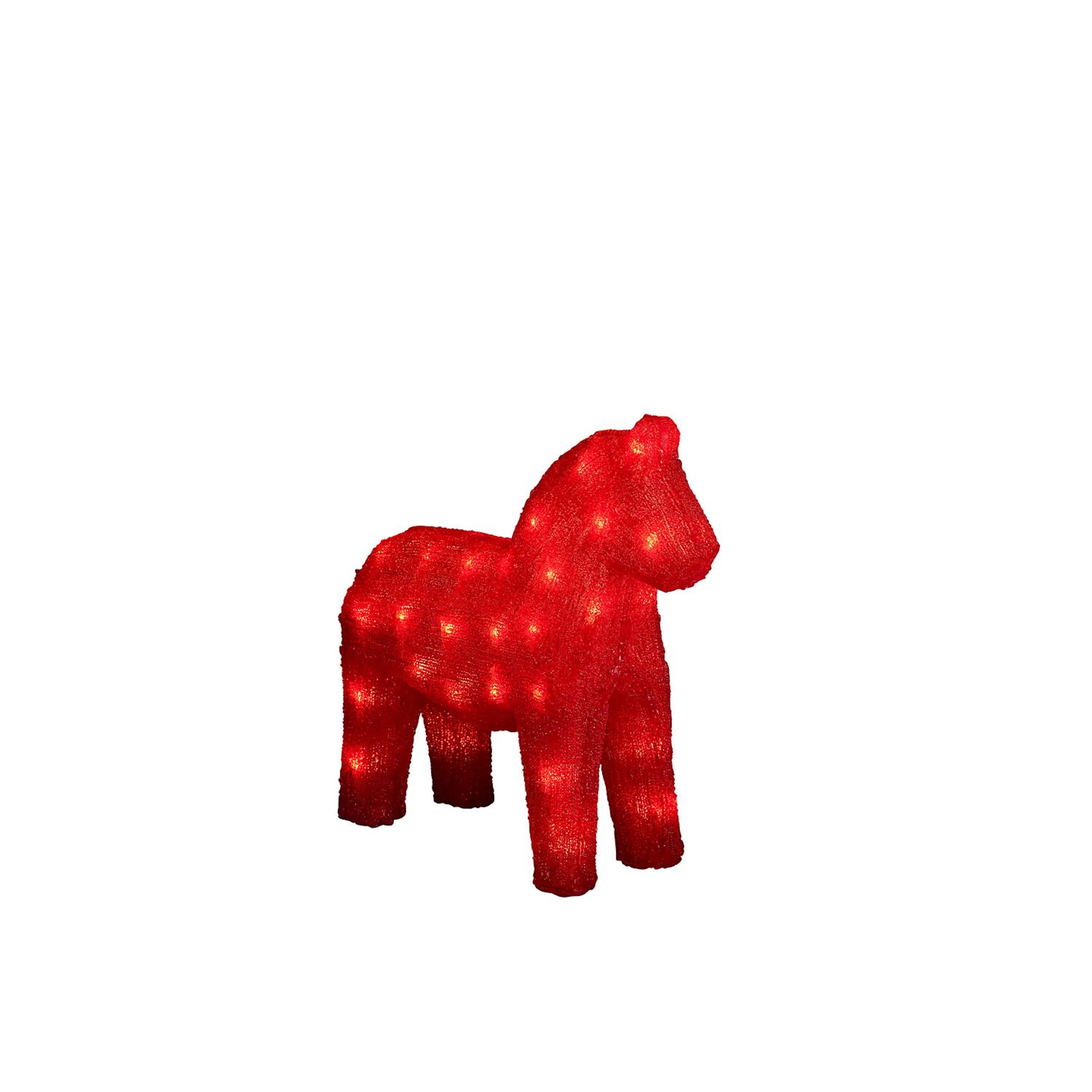Röd