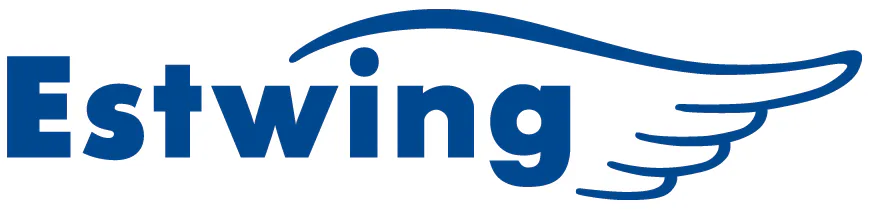 Estwing logo