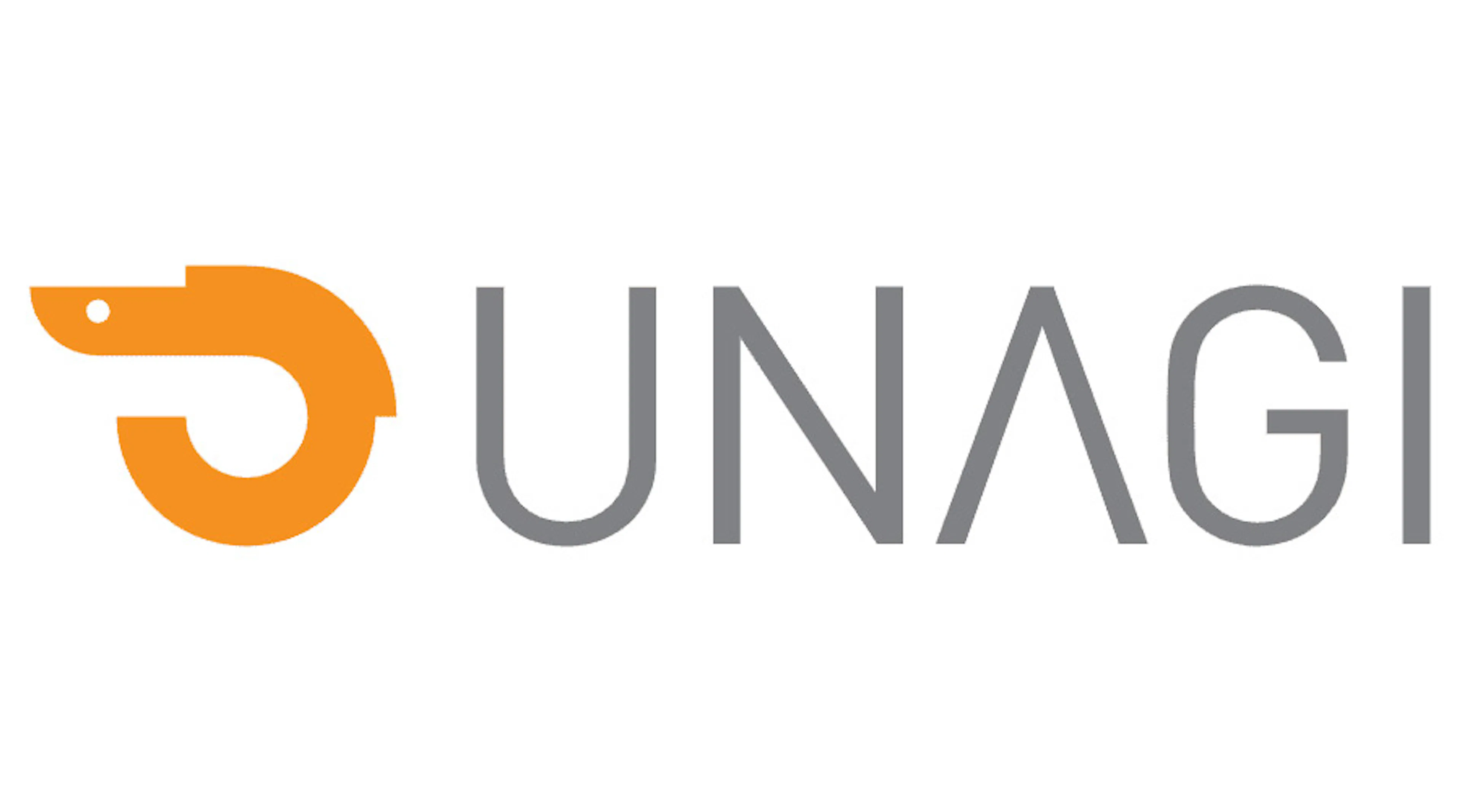 Unagi