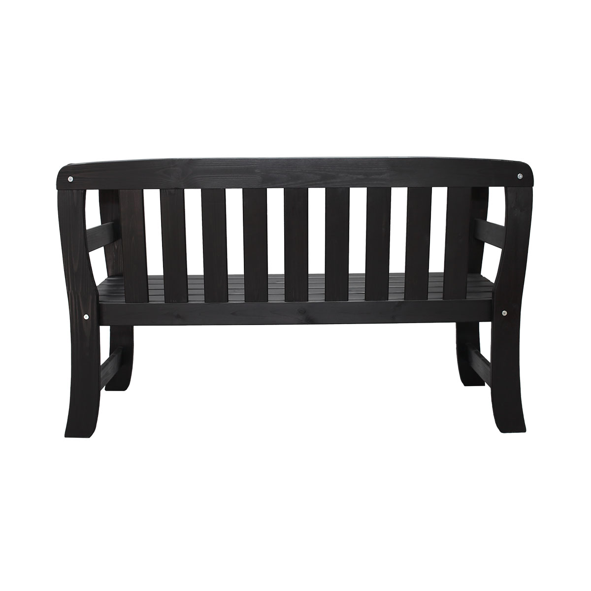 Soffa Baltic Garden Rosenborg