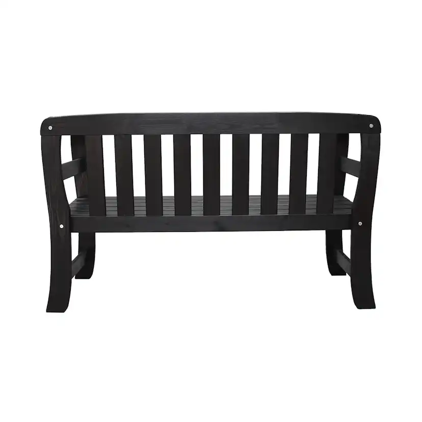 Soffa Baltic Garden Rosenborg