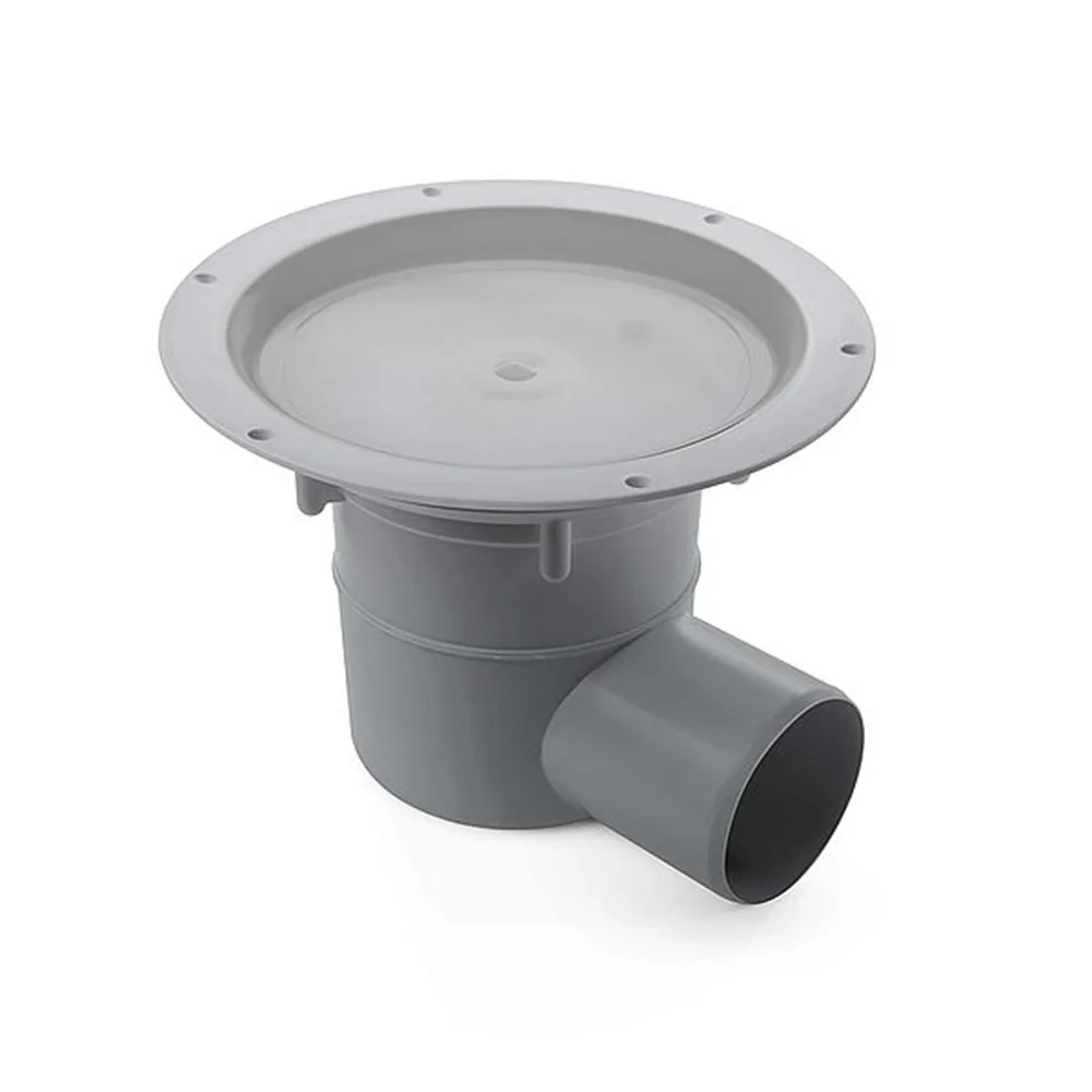 Golvbrunn Jafo PS 75 D UMP