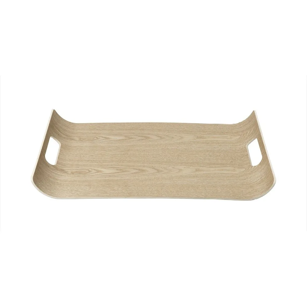 WILO, Bricka, Stor LxB: 430x310 mm