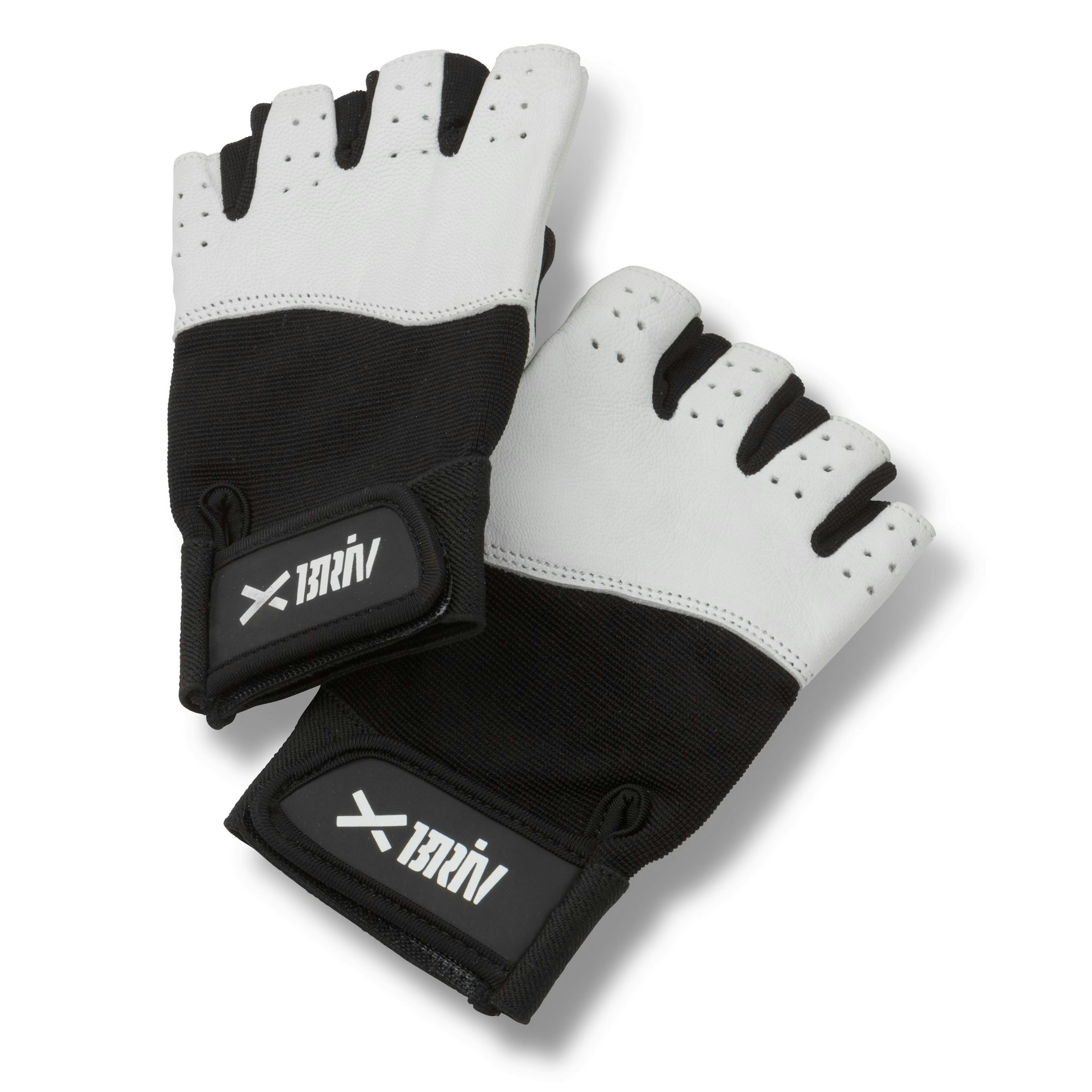 Träningshandske Briv
