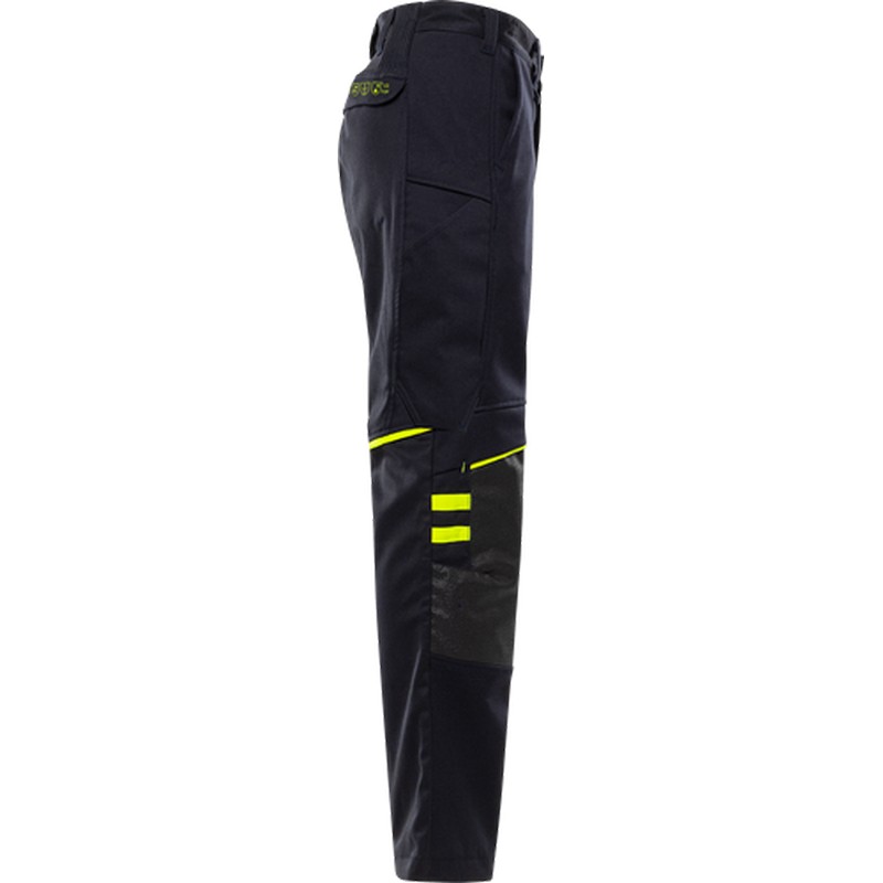 Byxa Fristads Flam 2180 FSS