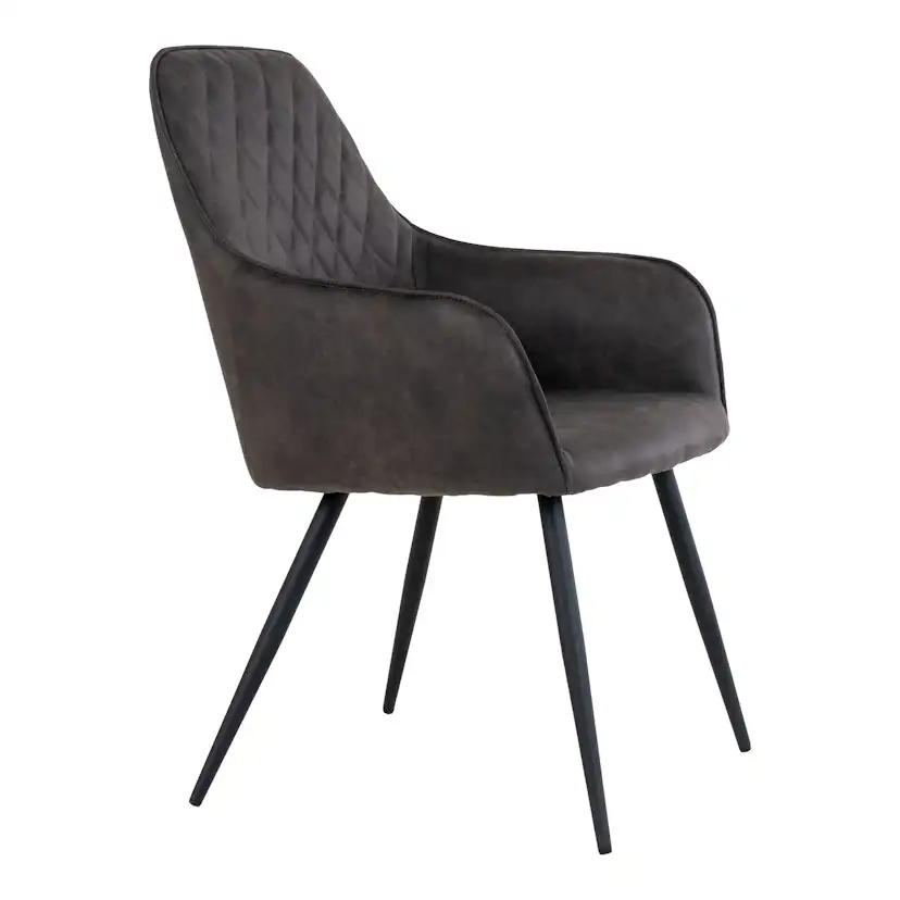 Matstol House Nordic Harbo Tyg