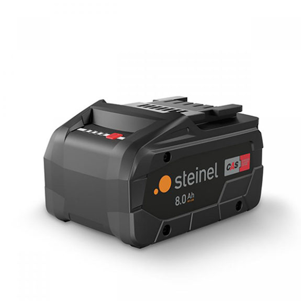 Batteri Steinel För MH3, MH5 18V 8Ah