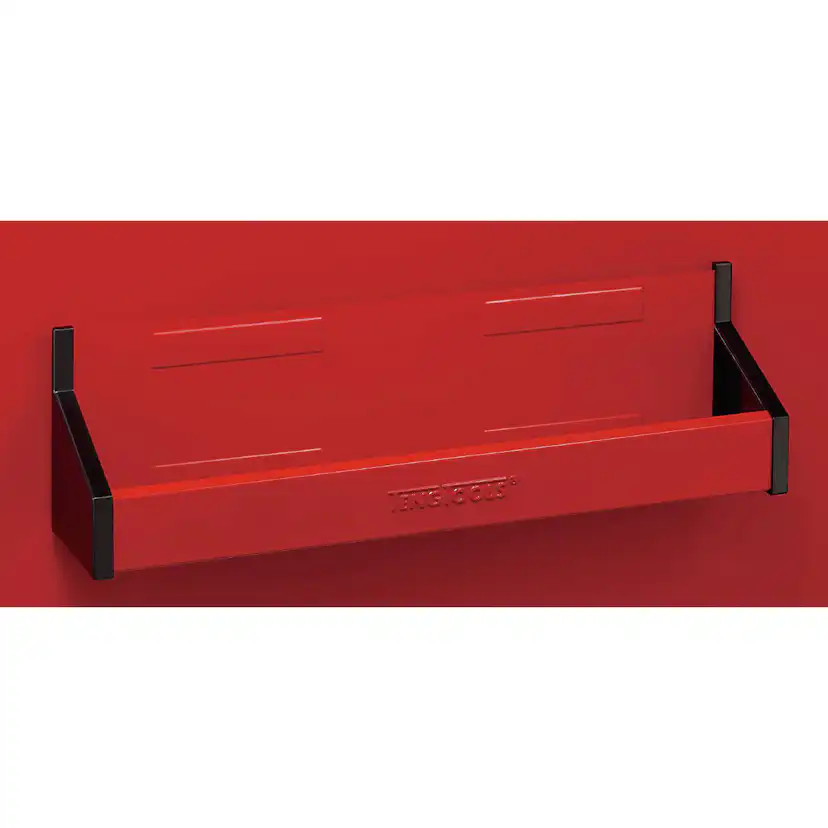 Magnetisk hylla Teng Tools