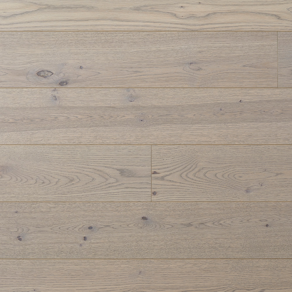 Parkettgolv Moland Super Ek Cork Derwant Desert Oak