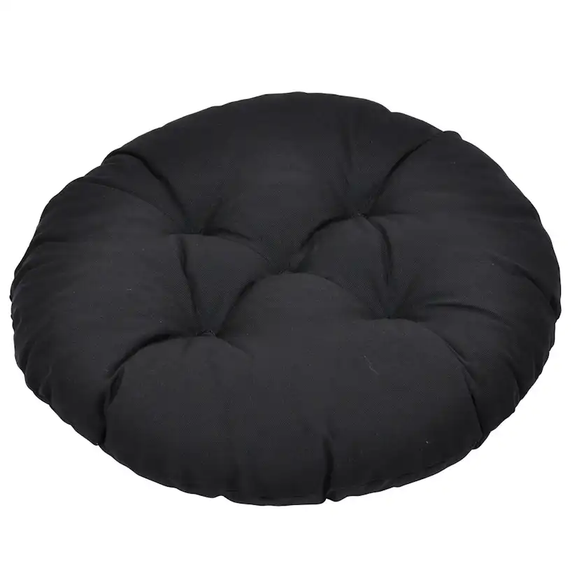 Palldyna Fritab Flock Utomhus
