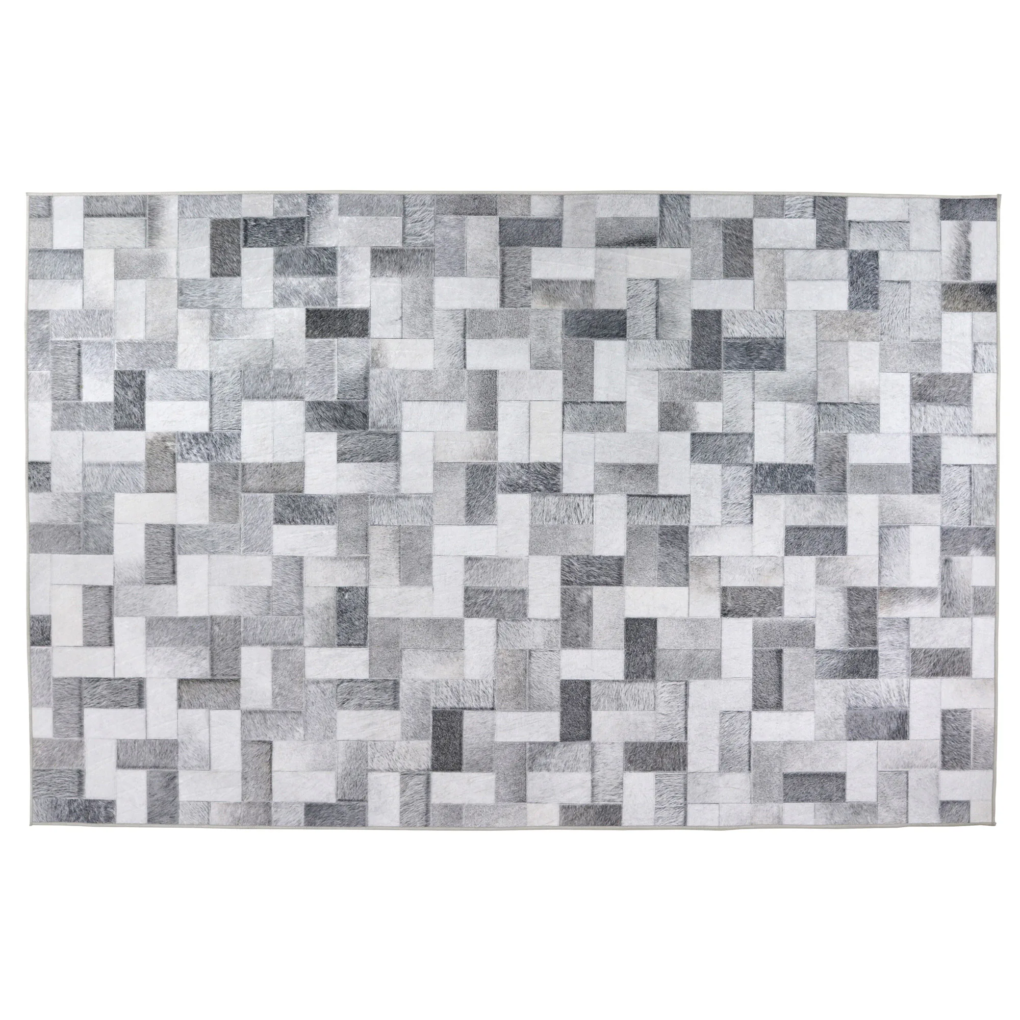 Luggmatta InHouse Group Piazza Konstsilke