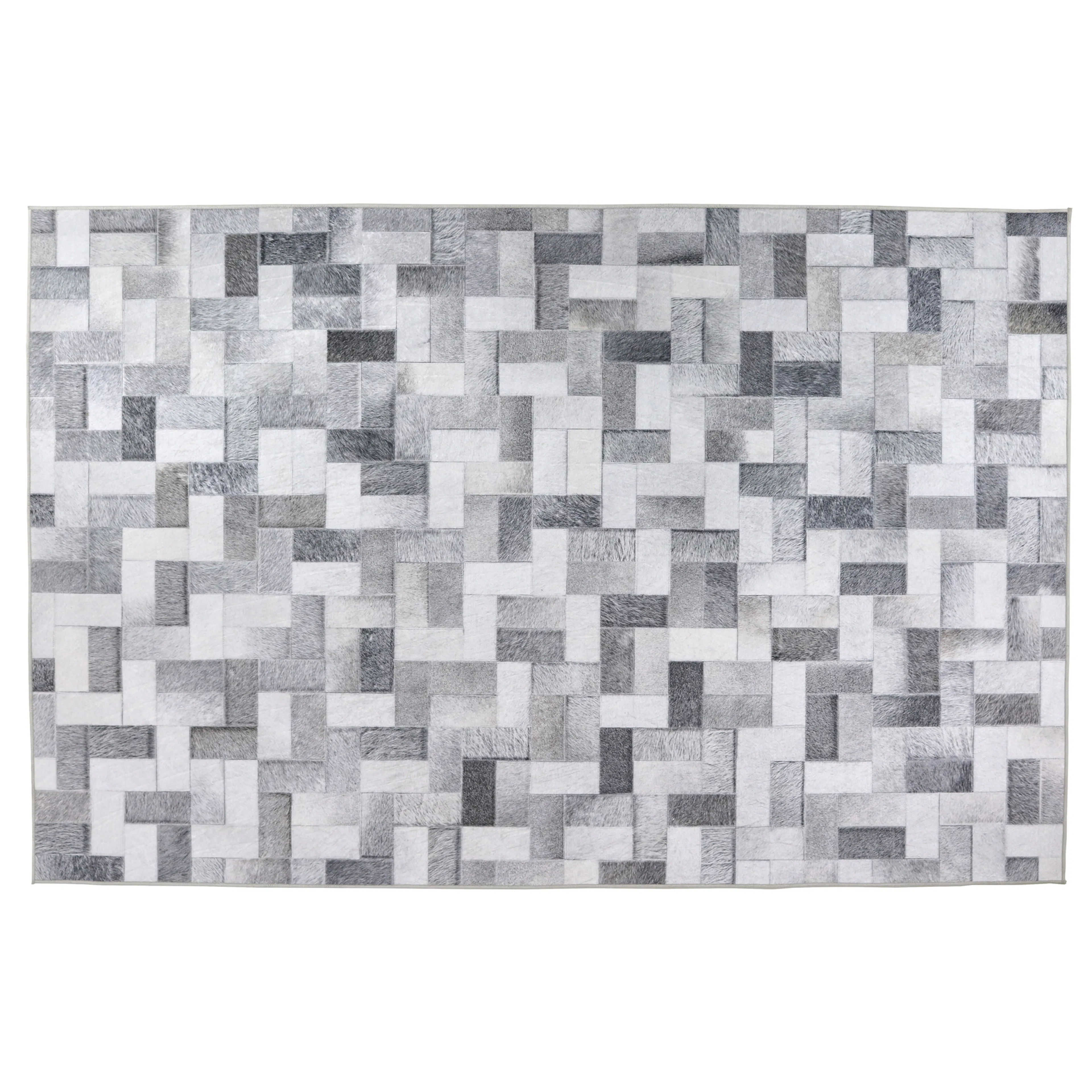 Luggmatta InHouse Group Piazza Konstsilke