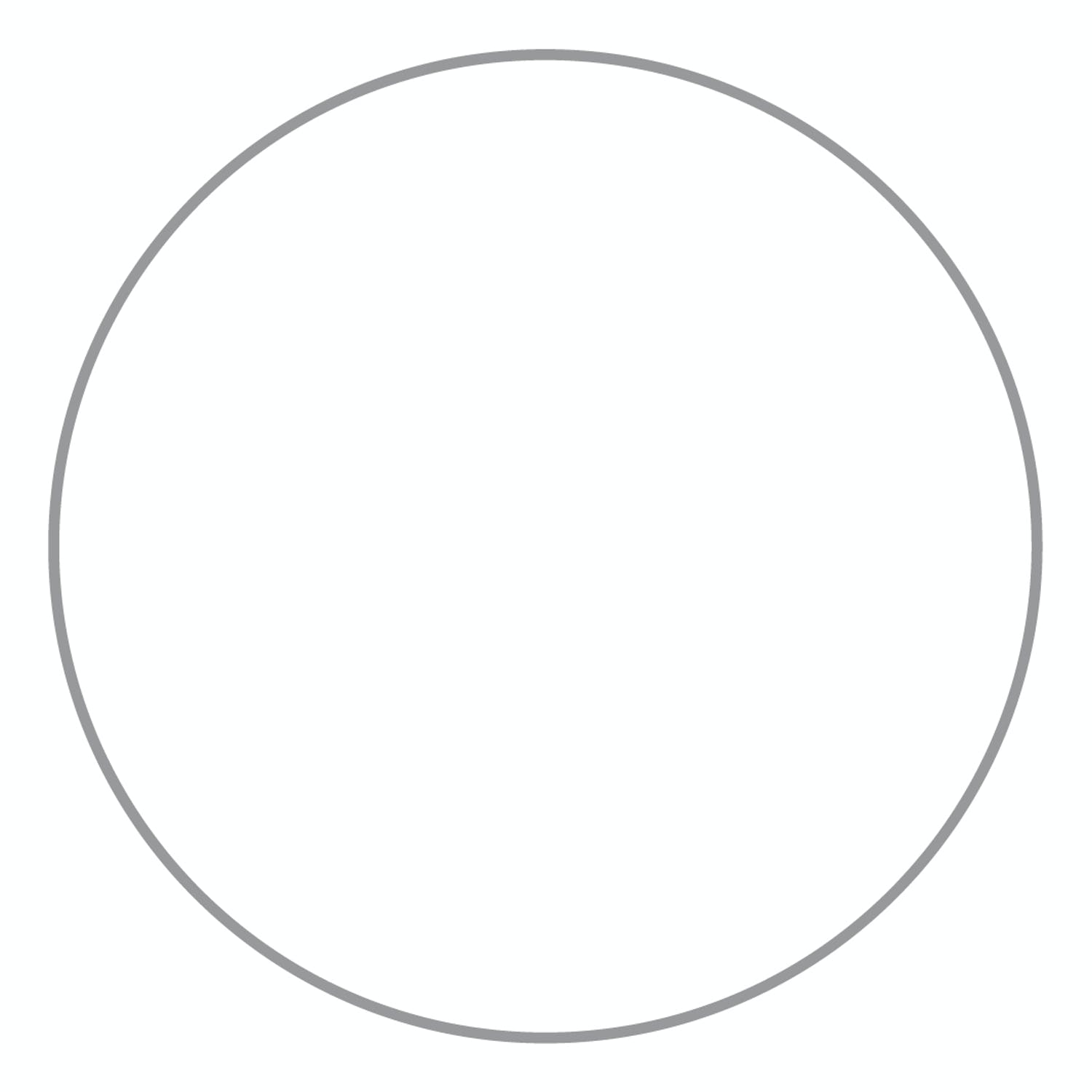 Färgtillval NorDan NCS S-0500-N Invändigt Ntech