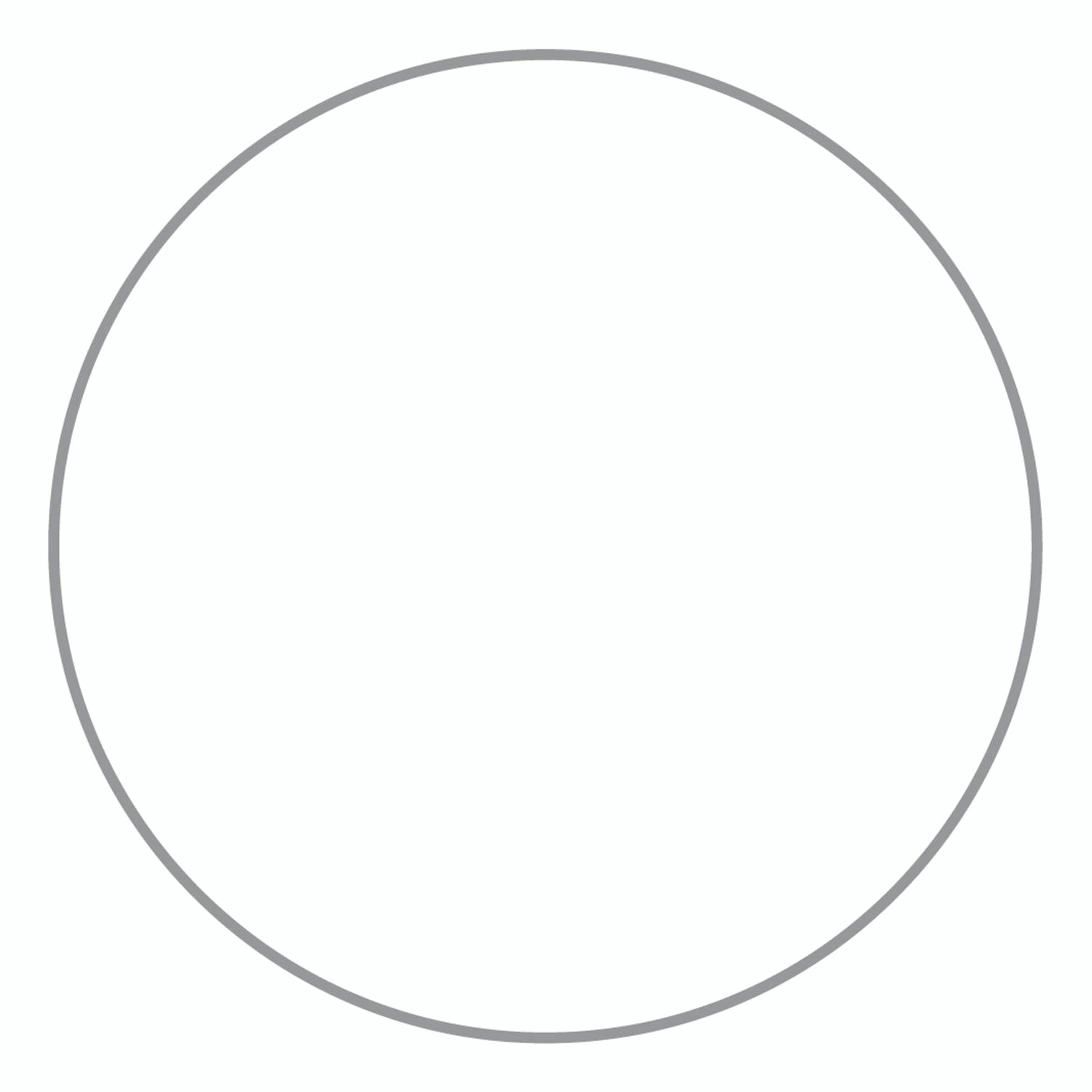 Färgtillval NorDan NCS S-0500-N Invändigt Ntech