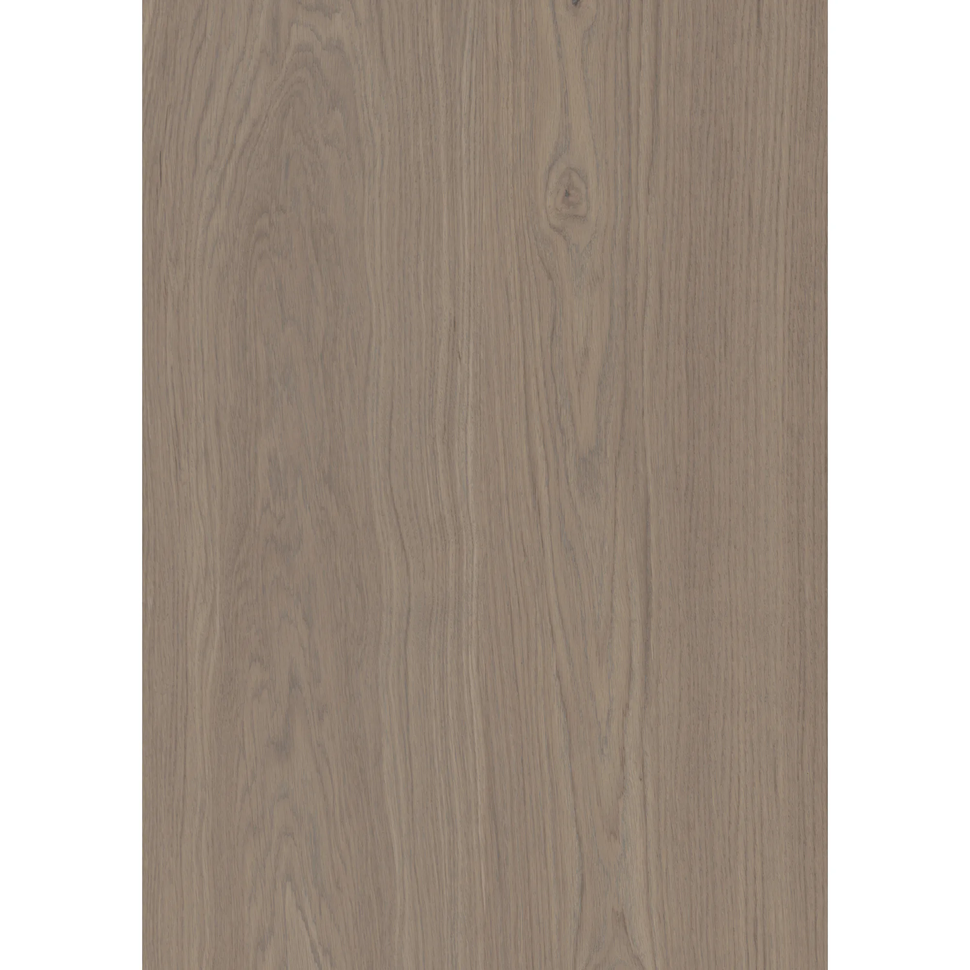 Trägolv Bjelin BARUM 3.0 M Oak Blend Earth Grey Brushed_NEW