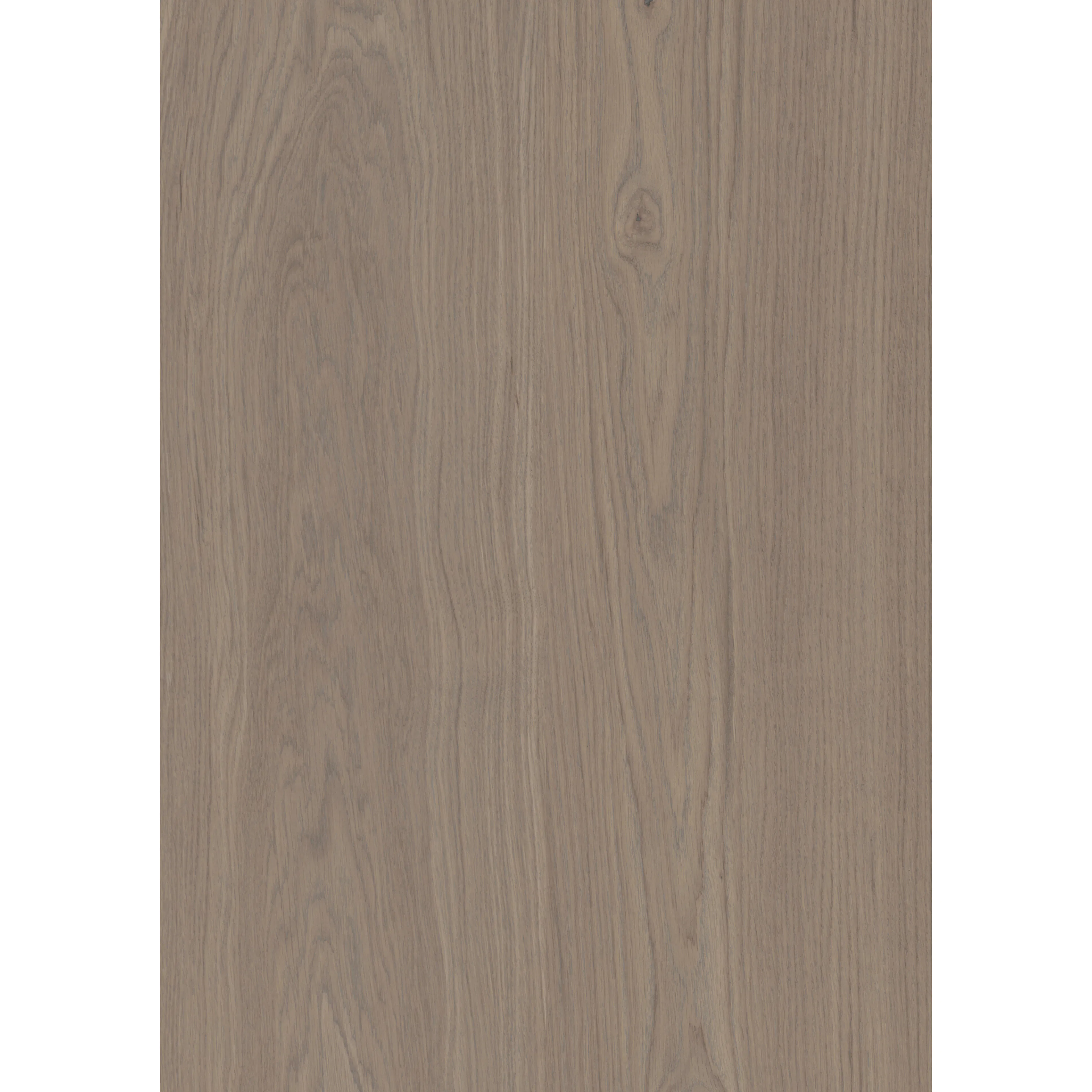 Trägolv Bjelin BARUM 3.0 M Oak Blend Earth Grey Brushed_NEW