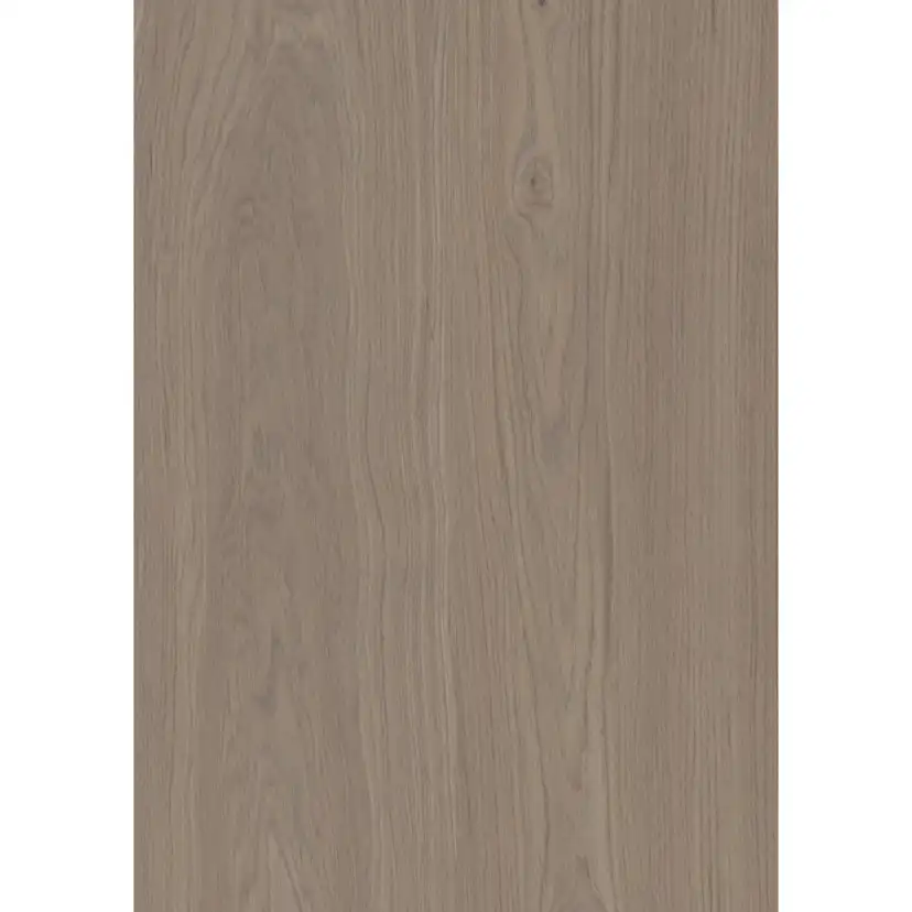 Trägolv Bjelin BARUM 3.0 M Oak Blend Earth Grey Brushed_NEW