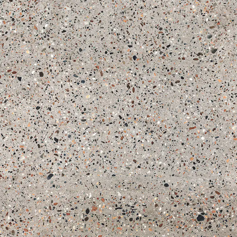 Klinker Tenfors Peronda FS Venecia 60x60 cm