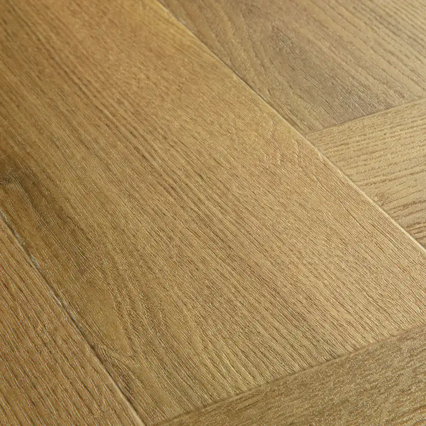 Vinylgolv Pergo Vorma Pad Pro Warm Hill Oak