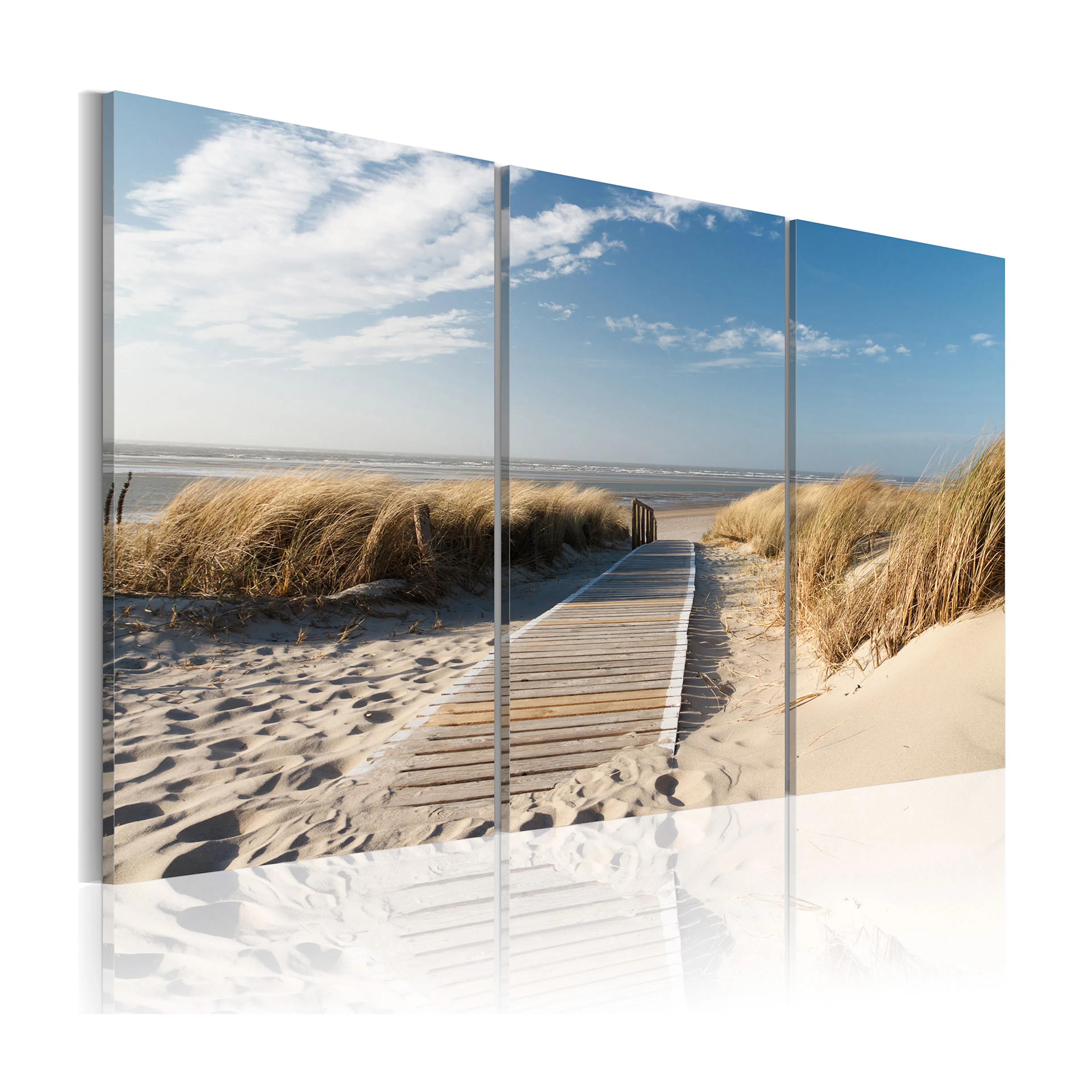 Tavla Arkiio Summer Is WaitIng