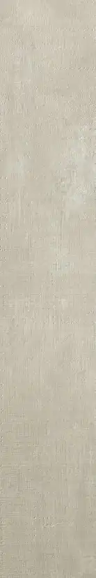 Uteklinker Pronto Klinkerdäck Beton Cenere 20x120 cm