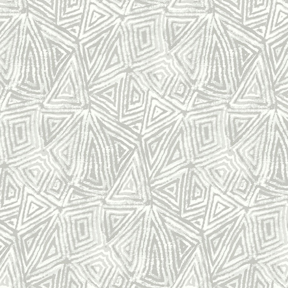 Tapet Wallquest L'Atelier de Paris AH41500